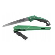 Stalco skladacia pílka na drevo 150 mm, 1 ks