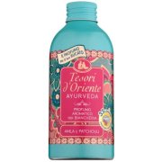 Tesori d'Oriente Ayurveda koncentrovaný parfém na prádlo 250 ml