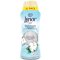 Lenor vonné perličky do prania Light Cotton Fresh 495 g