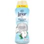 Lenor vonné perličky do prania Light Cotton Fresh 495 g