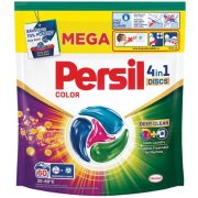 Persil Discs Color pracie kapsuly na farebnú bielizeň 60 praní