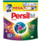 Persil Discs Color pracie kapsuly na farebnú bielizeň 60 praní
