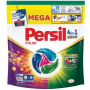 Persil Discs Color pracie kapsuly na farebnú bielizeň 60 praní