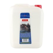 Vione Hard tekutá pasta na ruky 5 l