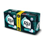 RIA Ultra Normal hygienické vložky 18 ks