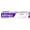 Elmex zubná pasta Opti-namel Daily Repair, 75 ml