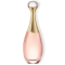 Dior J’adore toaletná voda dámska 100 ml