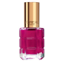 LORÉAL Paris Color Riche 330 Fuchsia Palace 13,5 ml
