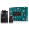Bvlgari Man In Black parfumovaná voda 100 ml + 15 ml