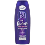 FA sprchový gél Catch Dreams, 250 ml