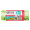 viGO! Bio vrecia na odpadky 20 l, 10 ks