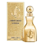Jimmy Choo I Want Choo Le Parfum parfumovaná voda dámska 40 ml