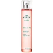 NUXE Reve De thé prírodná telová voda 100 ml
