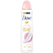 Dove Advanced Care antiperspirant sprej Peony 150 ml