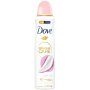 Dove Advanced Care antiperspirant sprej Peony 150 ml