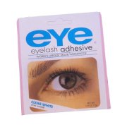 Lepidlo na umelé riasy a trsy vodeodolné - Priesvitné, 7 g