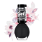 MISS SPORTY Lasting Colour dlhotrvajúci lak na nechty, odtieň 080, 7ml