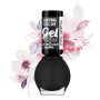 MISS SPORTY Lasting Colour dlhotrvajúci lak na nechty, odtieň 080, 7ml