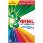 Ariel prášok Color 3,465 kg = 63 praní