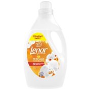 LENOR Parfume 2650ml/126PD Gold Orchidea