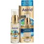 Astrid vyplňujúce perlové sérum proti vráskam Hyaluronic Gold 30 ml