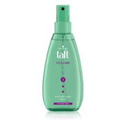 TAFT Volume Blow-Dry, stylingový sprej 150 ml
