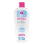 Dermacol Aqua Beauty Micellar Lotion, Čistiaca micelárna voda 400ml