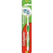 Colgate Premier Ultra zubná kefka stredná 1 ks