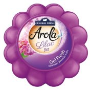 AROLA gelovy osviez.vzduchu 150g Lilac