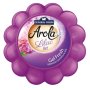 AROLA gelovy osviez.vzduchu 150g Lilac