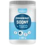 ALNATURE Perkarbonat sodny+Taed 1000g