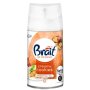 Brait Creamy Cookies náplň do osviežovača 250 ml