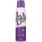 Bruno Banani Magic Woman deodorant sprej dámsky 150 ml