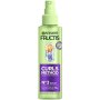 Garnier Fructis Curls Method hydratačný osviežujúci sprej na suché vlnité a kučeravé vlasy 150 ml