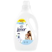 LENOR 2650ml/126PD SENSITIVE