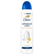 DOVE Adv.Care AP sprej 200ml Original
