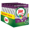 JAR UR tablety Platinum Plus 30 Minute 100ks
