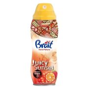 BRAIT osviezovac vzduchu suchy, Juice Sunset 300ml