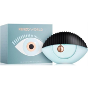 Kenzo World parfumovaná voda dámska 75 ml