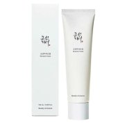 Beauty of Joseon Dynasty Cream 100 ml
