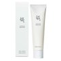 Beauty of Joseon Dynasty Cream 100 ml