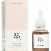 Beauty of Joseon Revive Serum Ginseng + Snail Mucin 30 ml