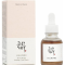 Beauty of Joseon Revive Serum Ginseng + Snail Mucin 30 ml