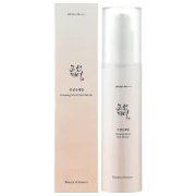 Beauty of Joseon Ginseng Moist Sun Serum SPF 50+, 50 ml