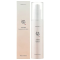 Beauty of Joseon Ginseng Moist Sun Serum SPF 50+, 50 ml