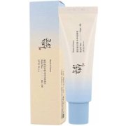 Beauty of Joseon Relief Sun Aqua Fresh Rice + B5, 50 ml