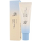 Beauty of Joseon Relief Sun Aqua Fresh Rice + B5, 50 ml