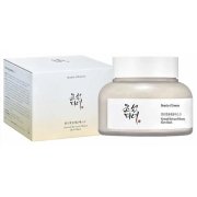 Beauty of Joseon Ground Rice and Honey Glow Mask 150 ml