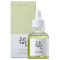 Beauty of Joseon Calming Serum Green Tea + Panthenol 60 ml