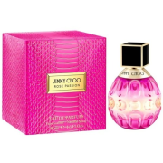 Jimmy Choo Rose Passion parfumovaná voda pre ženy 40 ml EDP (W)